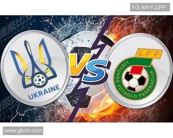 国际友谊赛波兰与立陶宛精彩对决比分揭晓 国际友谊赛波兰与立陶宛精彩对决比分揭晓