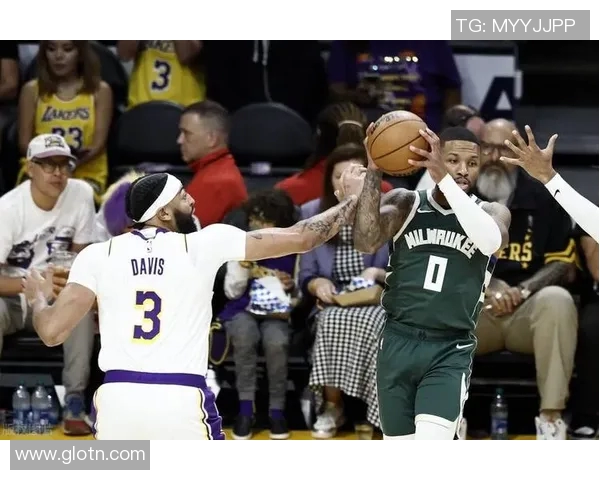 湖人雄鹿巅峰对决2020年3月7日精彩回顾与赛后分析