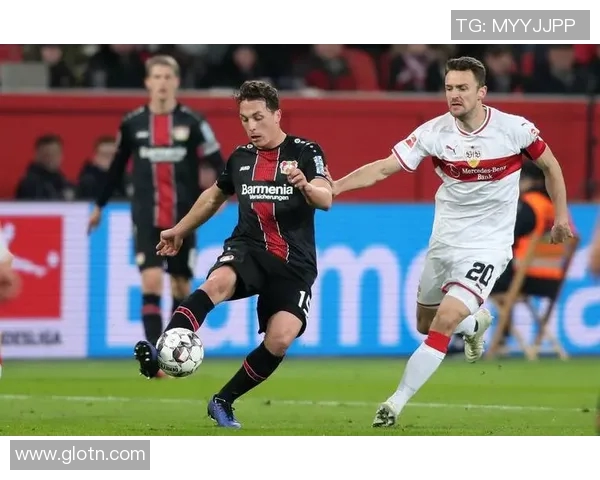 德甲精彩对决莱比锡主场迎战美因茨全力争胜