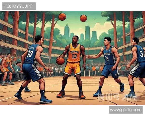 304马刺与森林狼激战回顾双方精彩瞬间与赛后分析全记录