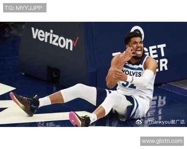 火箭与鹈鹕激战12月27日谁能在这场对决中笑到最后