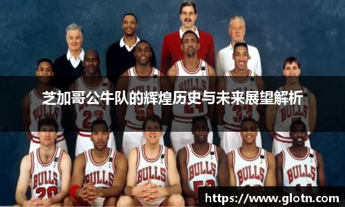 芝加哥公牛队的辉煌历史与未来展望解析