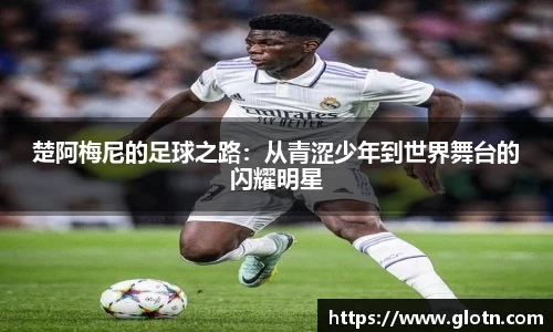 楚阿梅尼的足球之路：从青涩少年到世界舞台的闪耀明星